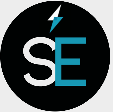 Affordable web design